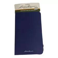 Funda Elegante Universal Para Tablet 10pulgadas Eddie Bauer