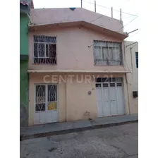 Casa En Venta Cazador Lomas Del Consuelo Guadalupe Zacatecas