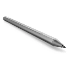 Lenovo Precision Pen Para Ideapad Yoga Thinkpad Stylus Lápiz