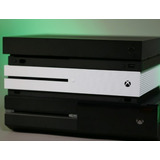 Servicio Técnico Xbox, Xbox One, Xbox 360, Controles