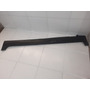 Estribo Tra Izq Honda Cr-v 2.4 Aut 4x2 2007/2011