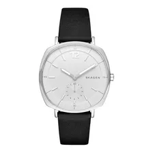 Reloj Skagen Mujer Skw2403 Tienda Ofical Argentina