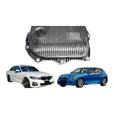 Filtro Caja De Cambio Automática Bmw Audi Todo Repuestos