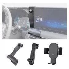 Fics Accesorios Hyundai Palisade 2023, Soporte Para Telefono