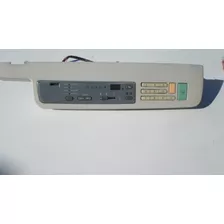 Vr 380 Rep. Fotocopiadora Toshiba 1350 - Panel Frontal