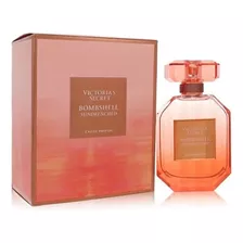 Perfume Victoria's Secret Bombshell Eau De Parfum Sundrenche