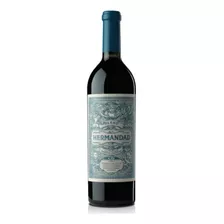 Vino Hermandad Blend 750ml Bodega Falasco Wines.