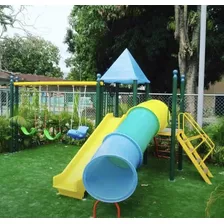 Parque Infantil Accesorios De Plástico