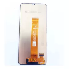 Backlight Samsung A12 (a032f) (pantalla A Reciclar)