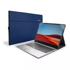 Honeymoon Funda Compatible Con Dell Latitude / , Funda.