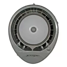 Climatizador Joape Cassino Silent Cinza 220v