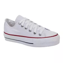 Tenis Feminino Lindo Basico Envio Imediato Promoção Retro