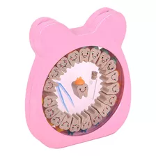 Tooth Fairy Box