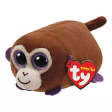 Peluche Mini Teeny Ty Mono Regular