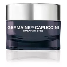 Crema Recuperadora Intensiva Germaine De Capuccini Srns