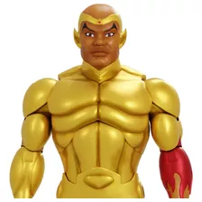 Silverhawks Ultimates Hotwing 7-inch Action Figure Super7