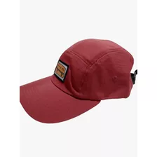 Boné Etnies Board Strapback Ee0022 Original 1magnus