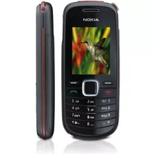 Celular Nokia 1661 Desbloqueado