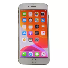 Celular Apple iPhone 7 Plus 32gb Gold Dourado
