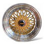 Rines 14x7 6-139 Nissan D21, Mazda B2200