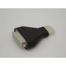 Adaptador Original Dell Hdmi P/ Dvi 0kgr30 