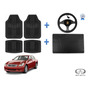 Funda Cubre Volante Piel Infiniti M35 2009 2010