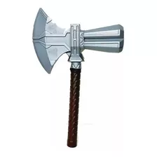 Hacha De Thor 40cm Stormbreaker - Avengers End Game 