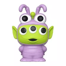 Funko Pop! Disney Pixar Alien As Dot Remix 