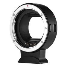 Adaptador Ring Lens Ef-s Para Montar Câmeras Eos Rf R Frame