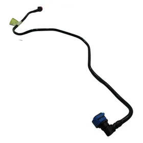 Mangueira De Combustivel Ford Ka 1.0 2016