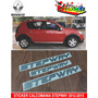 Funda Cubierta 100% Impermeable Para Renault Kangoo
