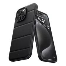 Caseology Athlex - Funda Para Phone 15 Pro Max 5g [agarre