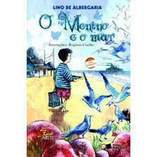 Menino E O Mar, O