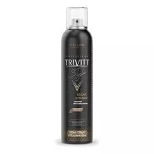 Trivitt Spray De Brilho Intenso N 12 , Finalizador Itallian