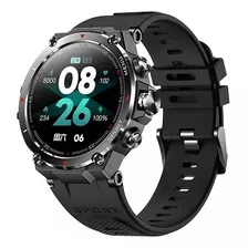 Reloj Smartwatch Con Gps Deportivo Amoled Relojes De Hombre