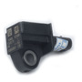 Sensor De Velocidad De Rueda Trasera Abs Para Audi A3 Vw Gol Audi A3