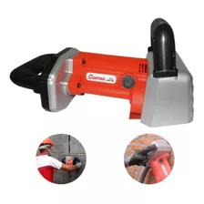 Cortadora D Parede Elétrico Profissional 2200rpm Cortag 220v