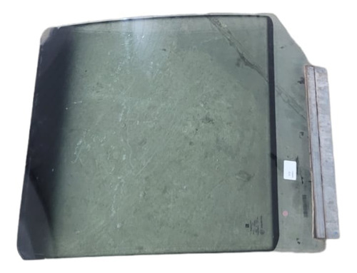 Vidro Porta Amarok Cd 4×4 2018