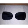 Espejo Lateral Retrovisor Original Izq Kia Sorento 16/20