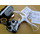 Dron Basico Foto Y Video, Incluye Lentes Vrbox
