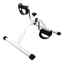 Pedalera De Rehabilitacion Ranbak 710 