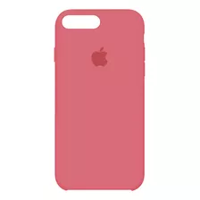 Protector Case iPhone 7 Y 8 Plus Tipo Original - Otec