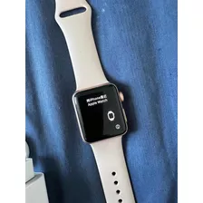 Apple Watch Series 3 A1860