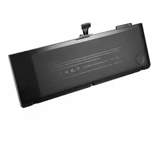 Bateria Para Macbook Pro 15 A1286 2011-2012 + Herramientas