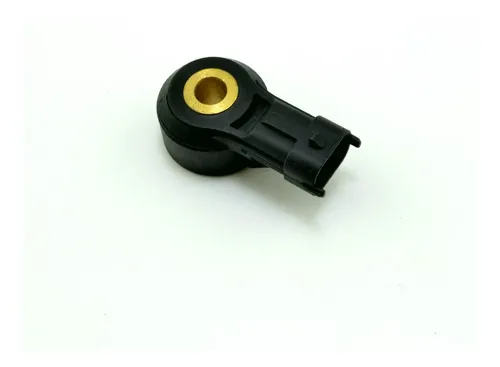 Sensor De Detonacion Chevrolet Meriva 1.8
