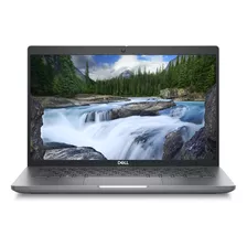 Laptop Dell Latitude 5440 I5 16gb Ram 512gb Ssd 14 Fhd