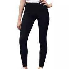 Calça Legging Peluciada Juvenil Inverno Menina Térmica Leg