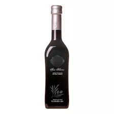 Azeite De Oliva Deleyda Extra Virgem Fine Selection 500ml