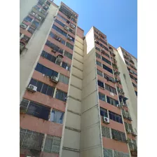 Apartamento En Venta Puerto Ordaz, Villa Asia Conjunto Residencial Kamarata 