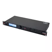 Procesador De Audio Dbx Driverack Venu360